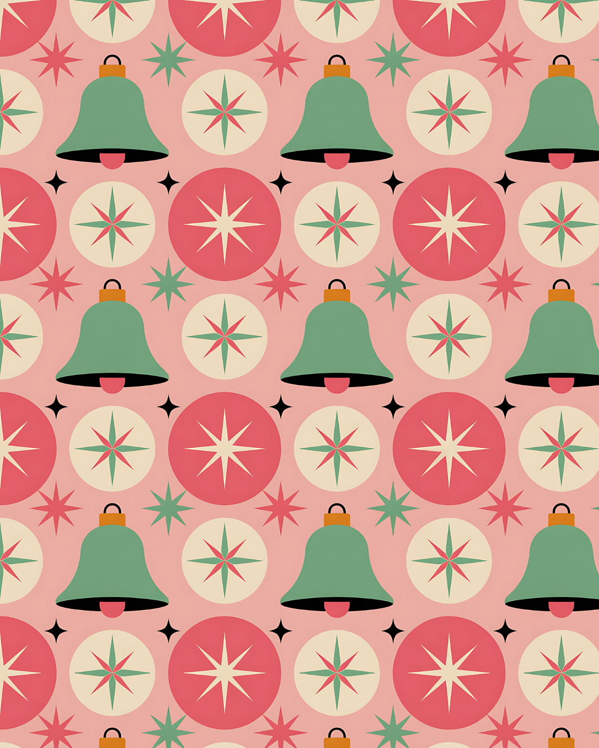 PCC 275 | TRANSFER PAPER FOR POLYMER CLAY