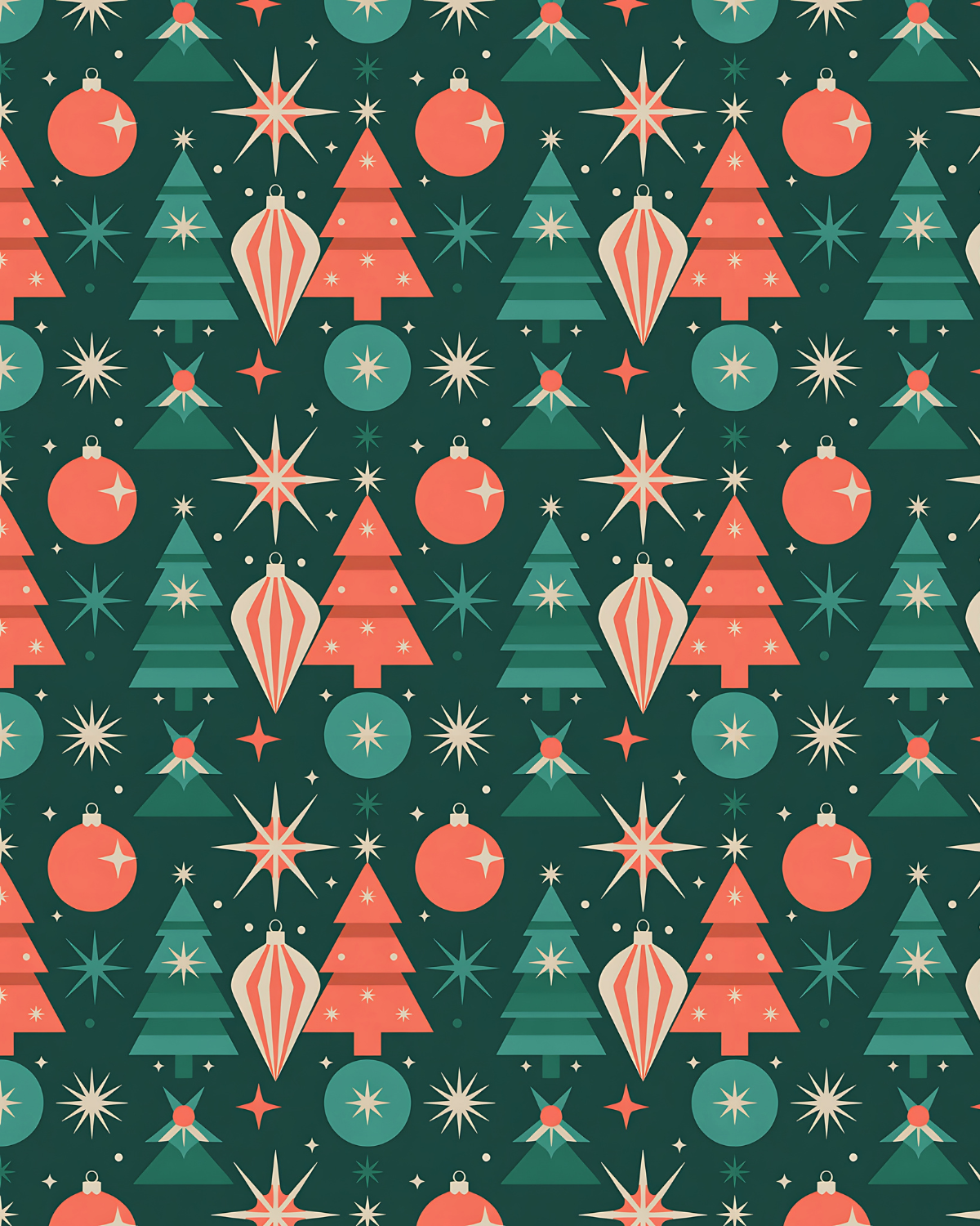 PCC 271 | TRANSFER PAPER FOR POLYMER CLAY