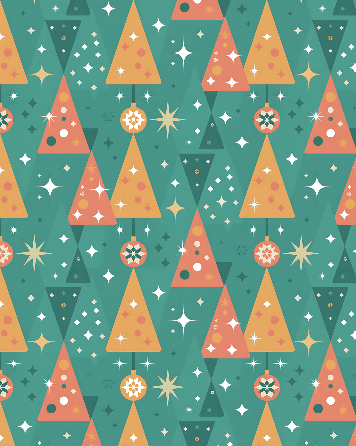 PCC 277 | TRANSFER PAPER FOR POLYMER CLAY