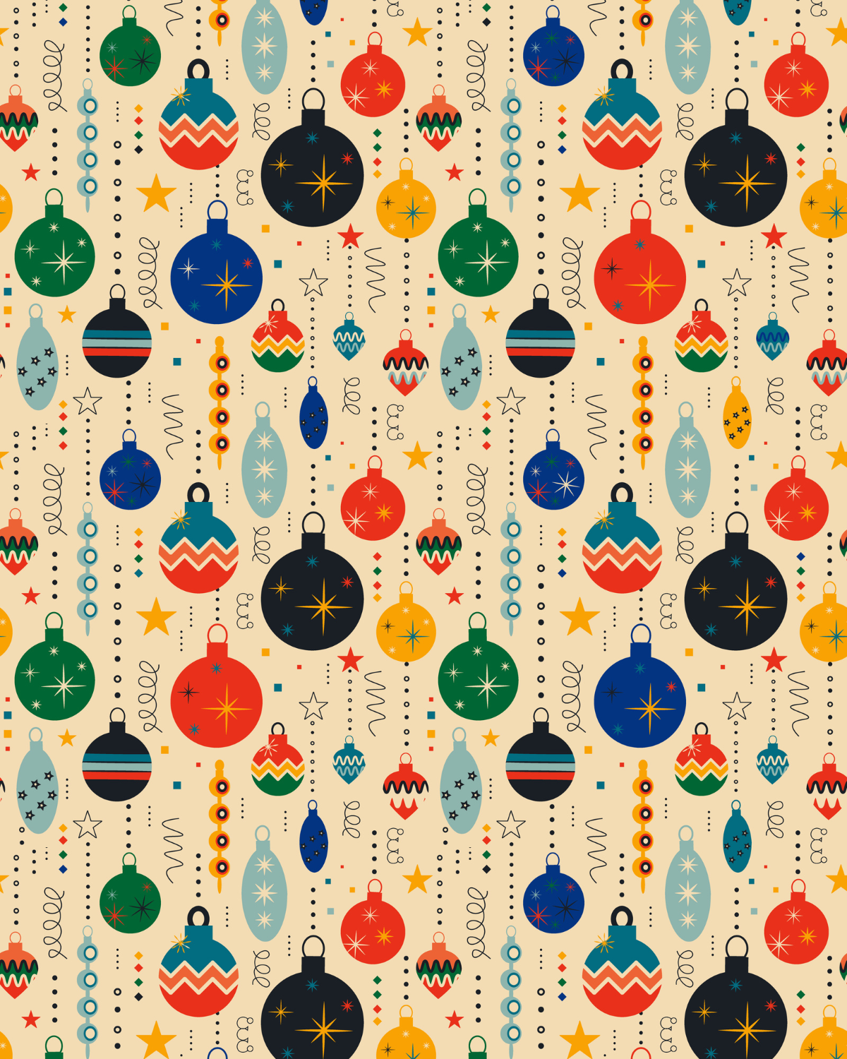 PCC 267 | TRANSFER PAPER FOR POLYMER CLAY