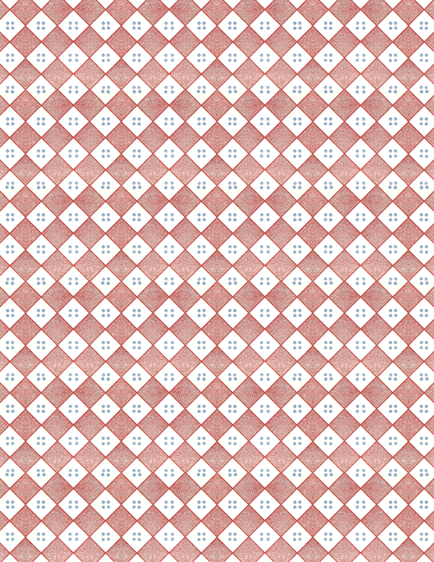 PCC VK123 VINTAGE BLUE Transfer Paper | POLYMER CLAY