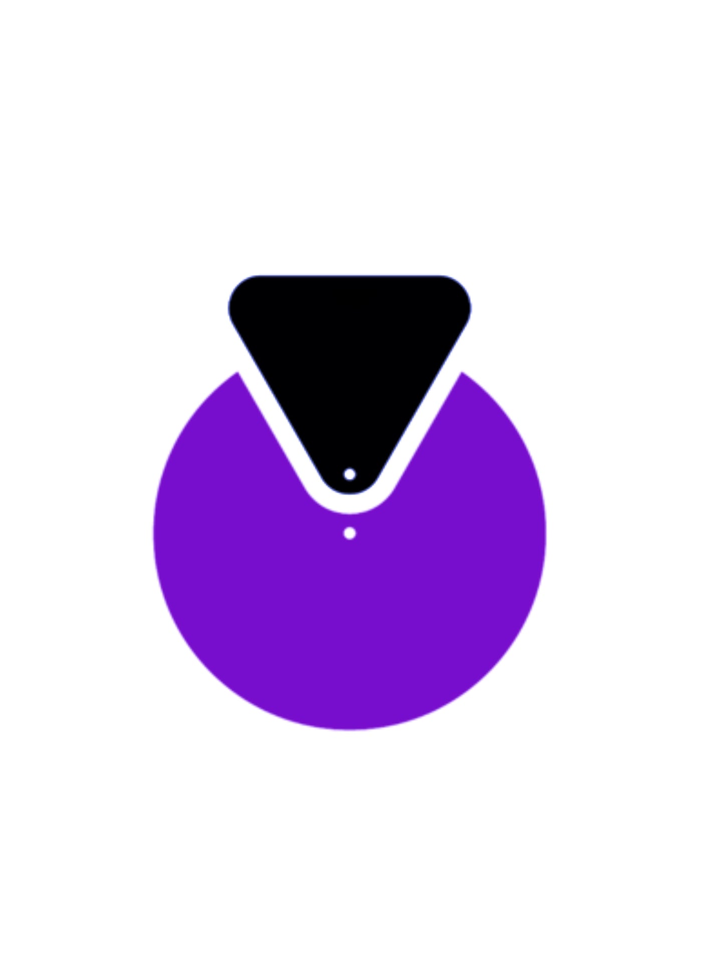 ART DECO | STYLE B ~ CLAY CUTTER