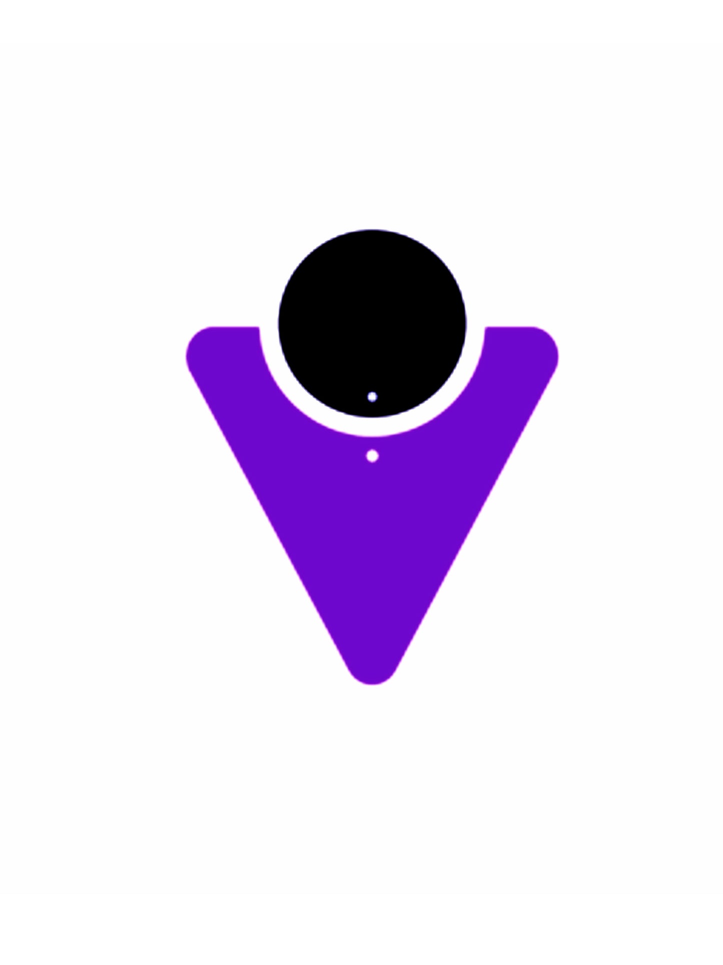 ART DECO | STYLE F ~ CLAY CUTTER