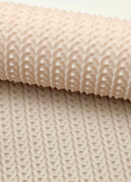 Knit Texture Roller