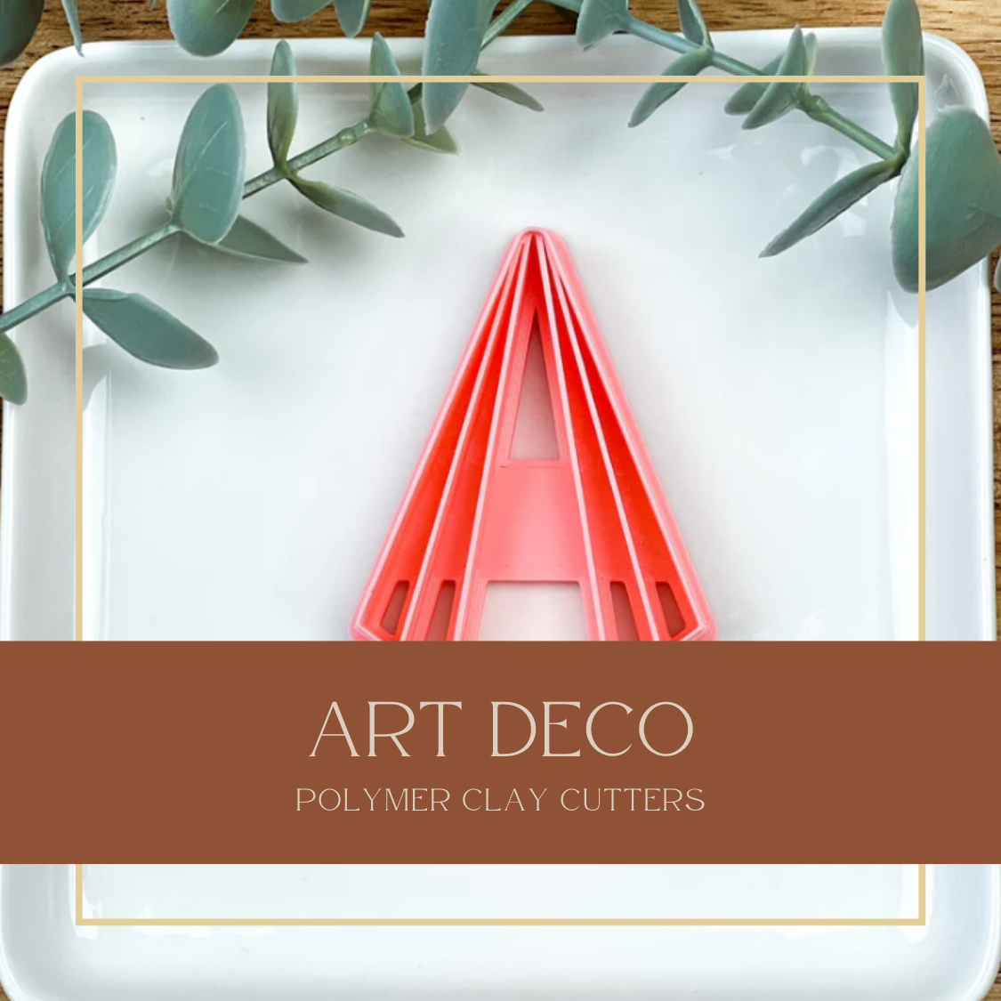 ART DECO