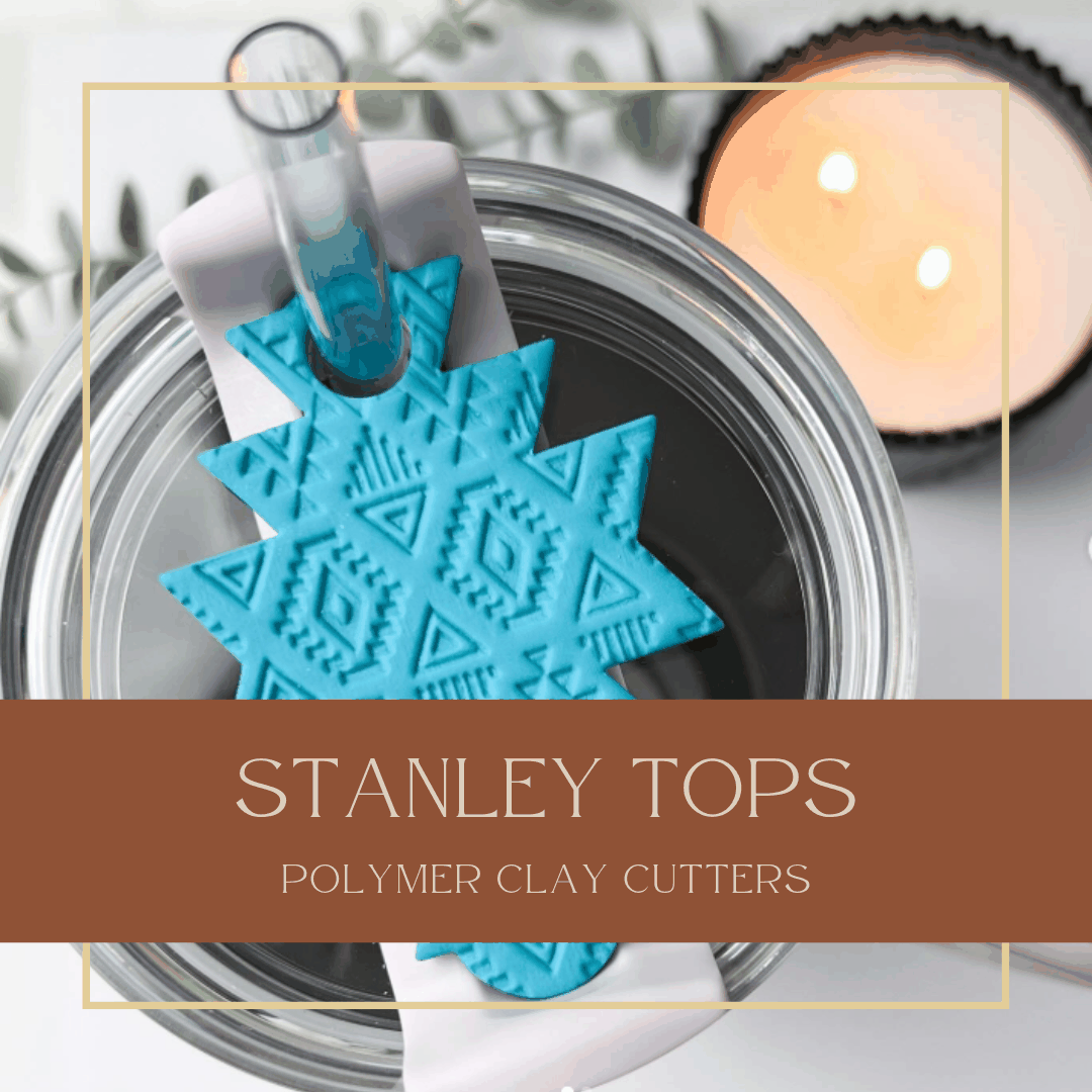 STANLEY