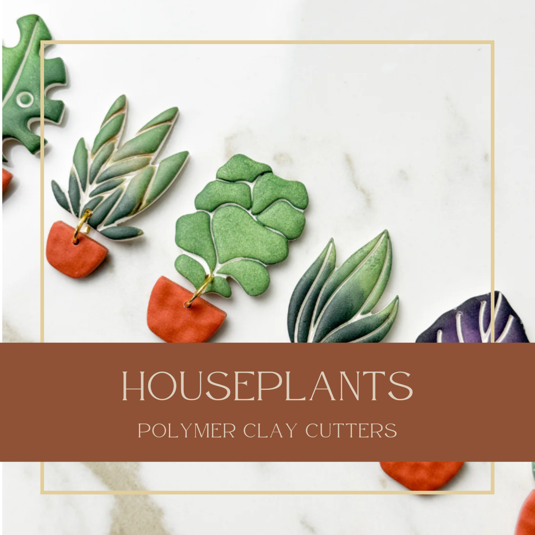 HOUSEPLANTS