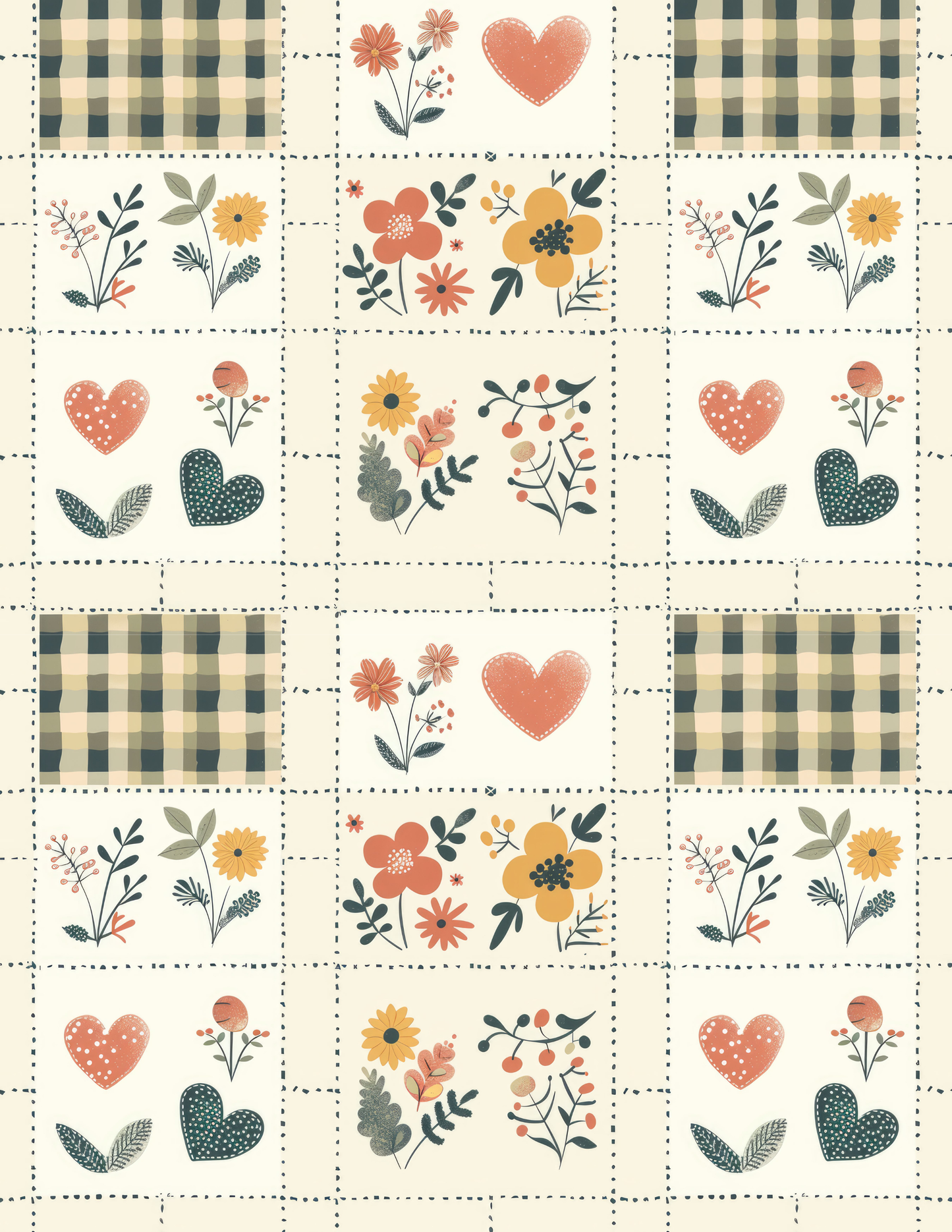 PCC 100 | TRANSFER PAPER FOR POLYMER CLAY