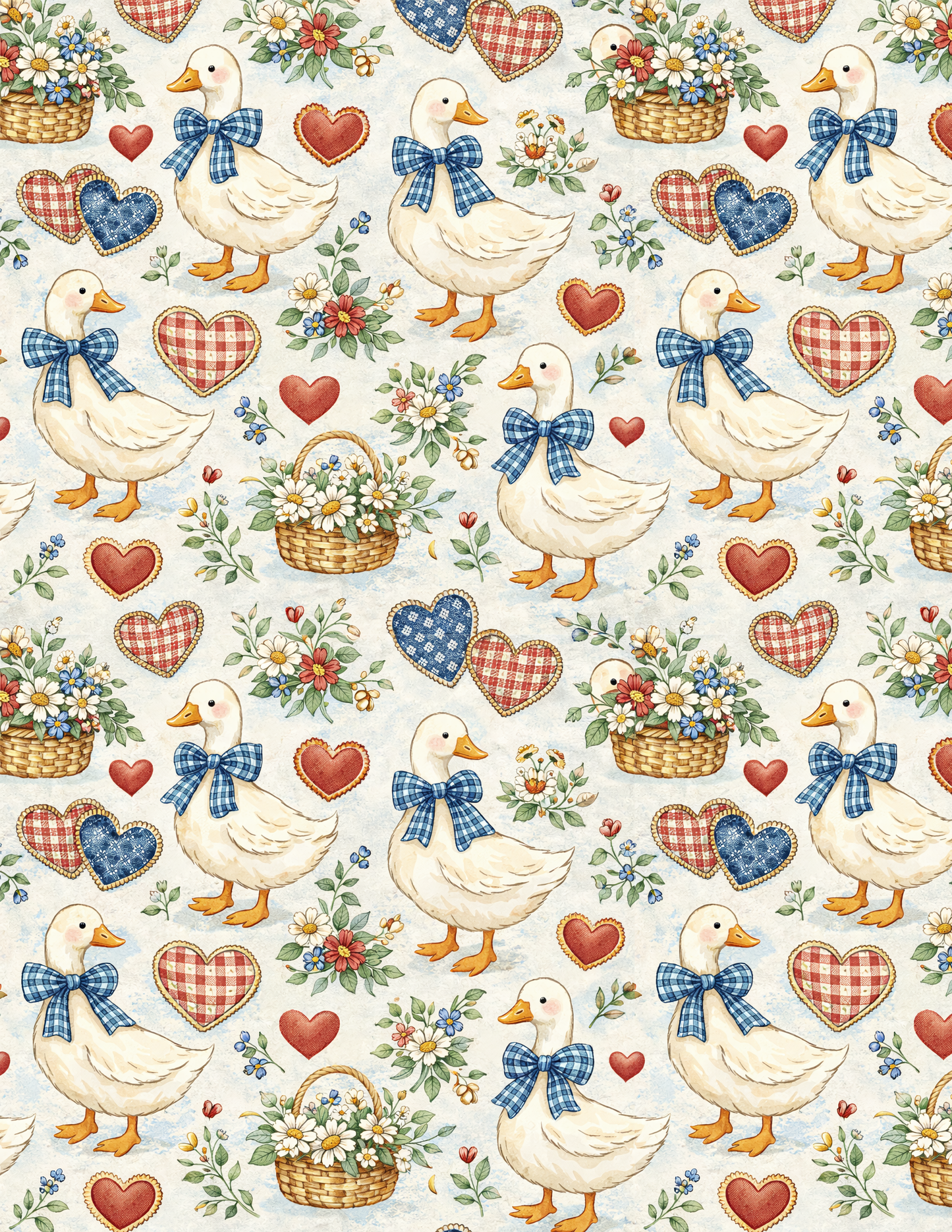 PCC 101 | TRANSFER PAPER FOR POLYMER CLAY