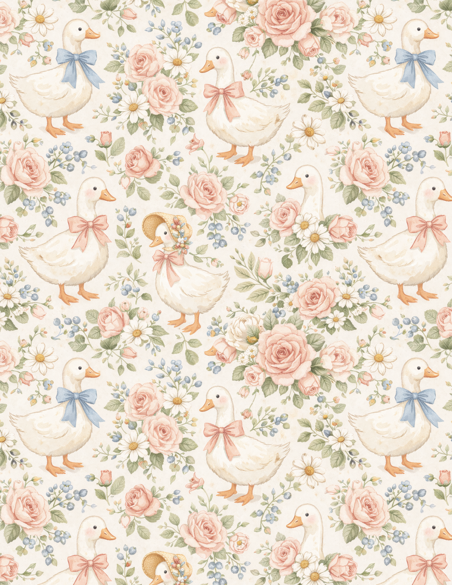 PCC 104 | TRANSFER PAPER FOR POLYMER CLAY