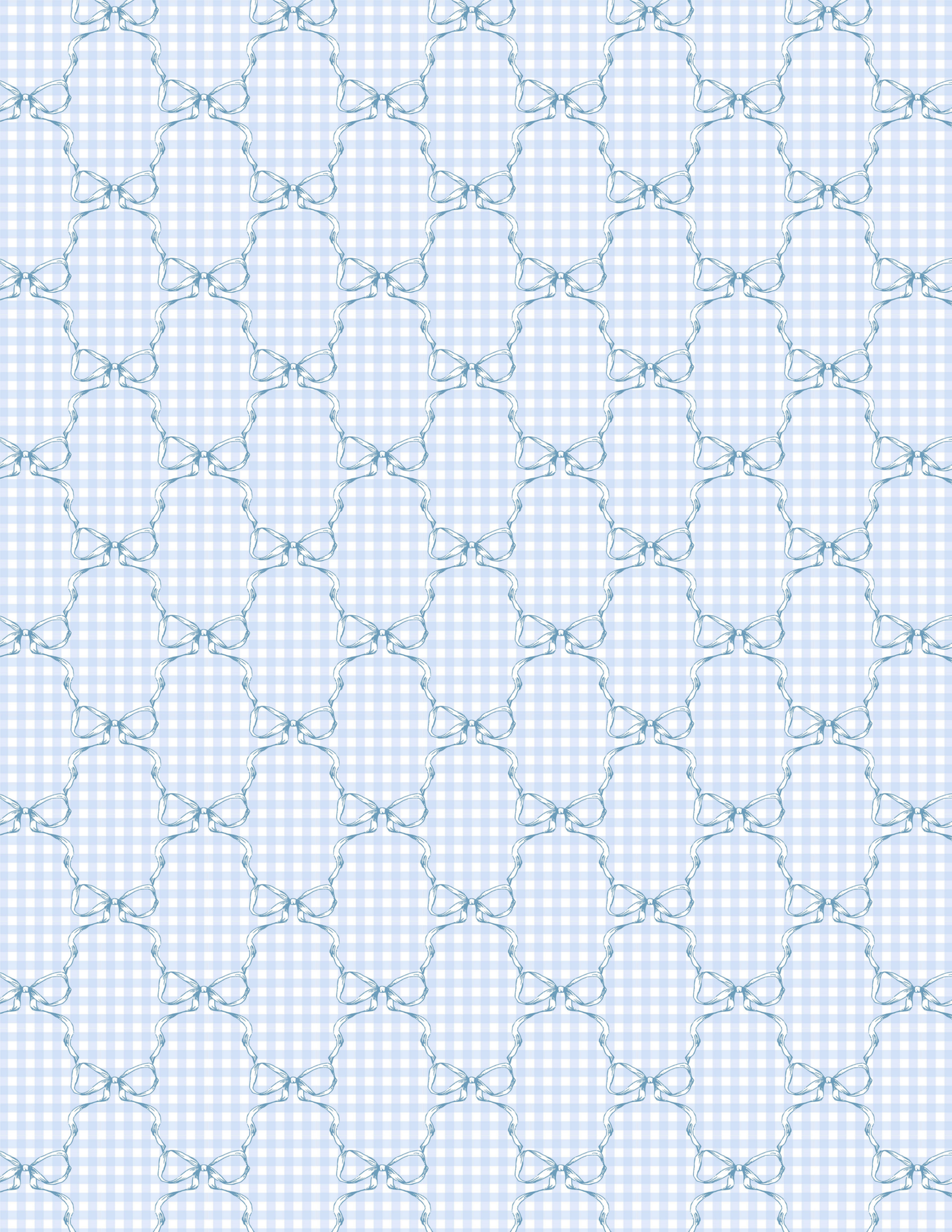 PCC 108 | TRANSFER PAPER FOR POLYMER CLAY