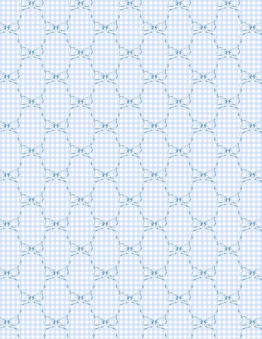 PCC 108 | TRANSFER PAPER FOR POLYMER CLAY