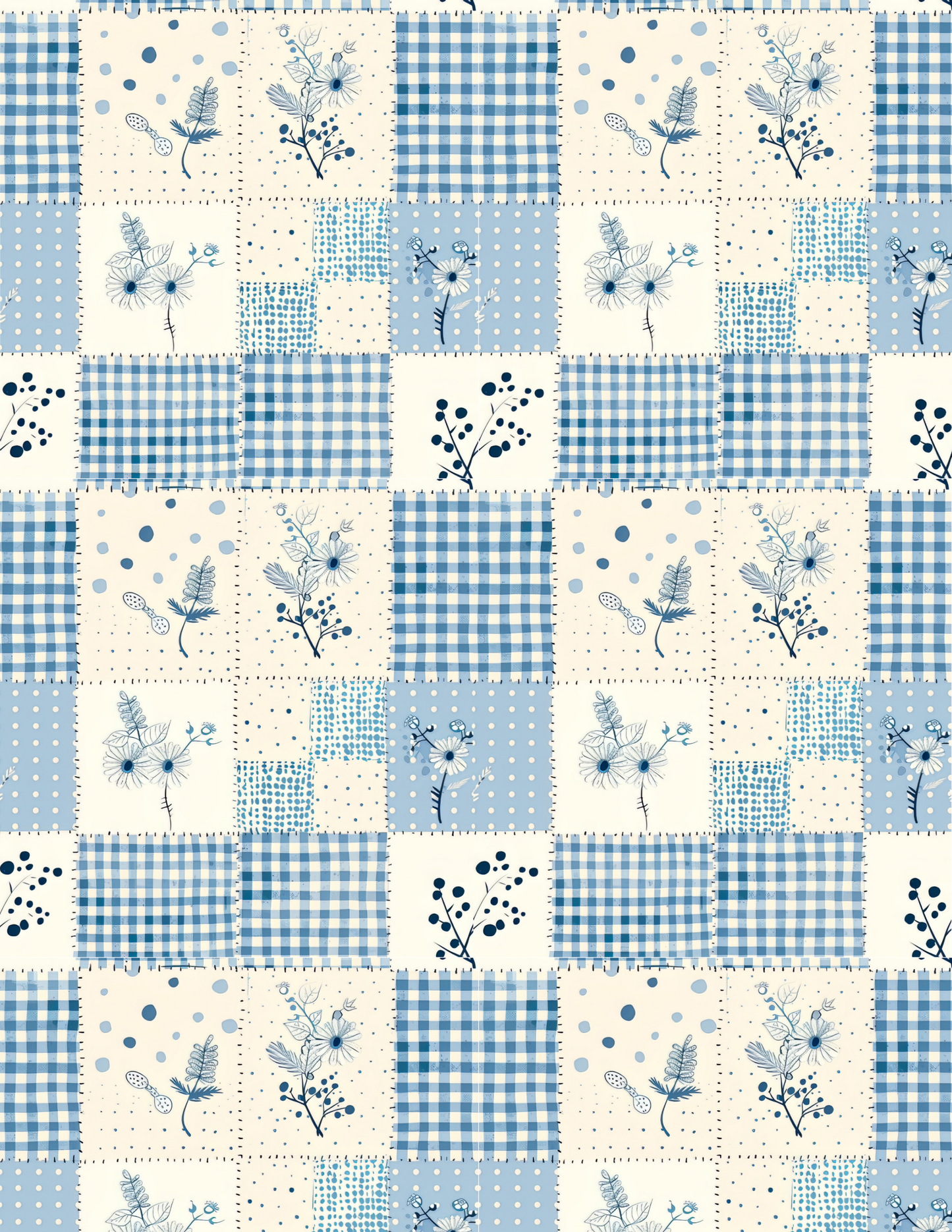PCC 111 | TRANSFER PAPER FOR POLYMER CLAY