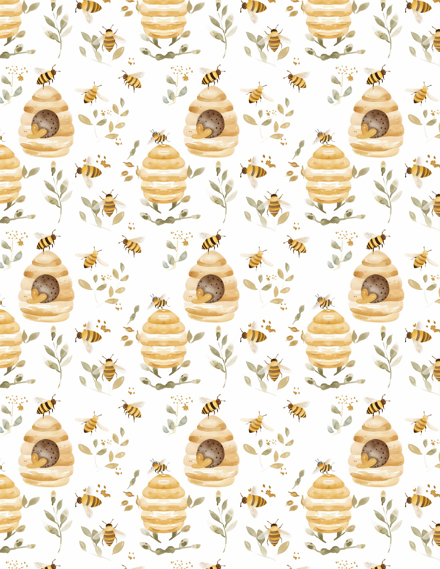 PCC 112 | TRANSFER PAPER FOR POLYMER CLAY