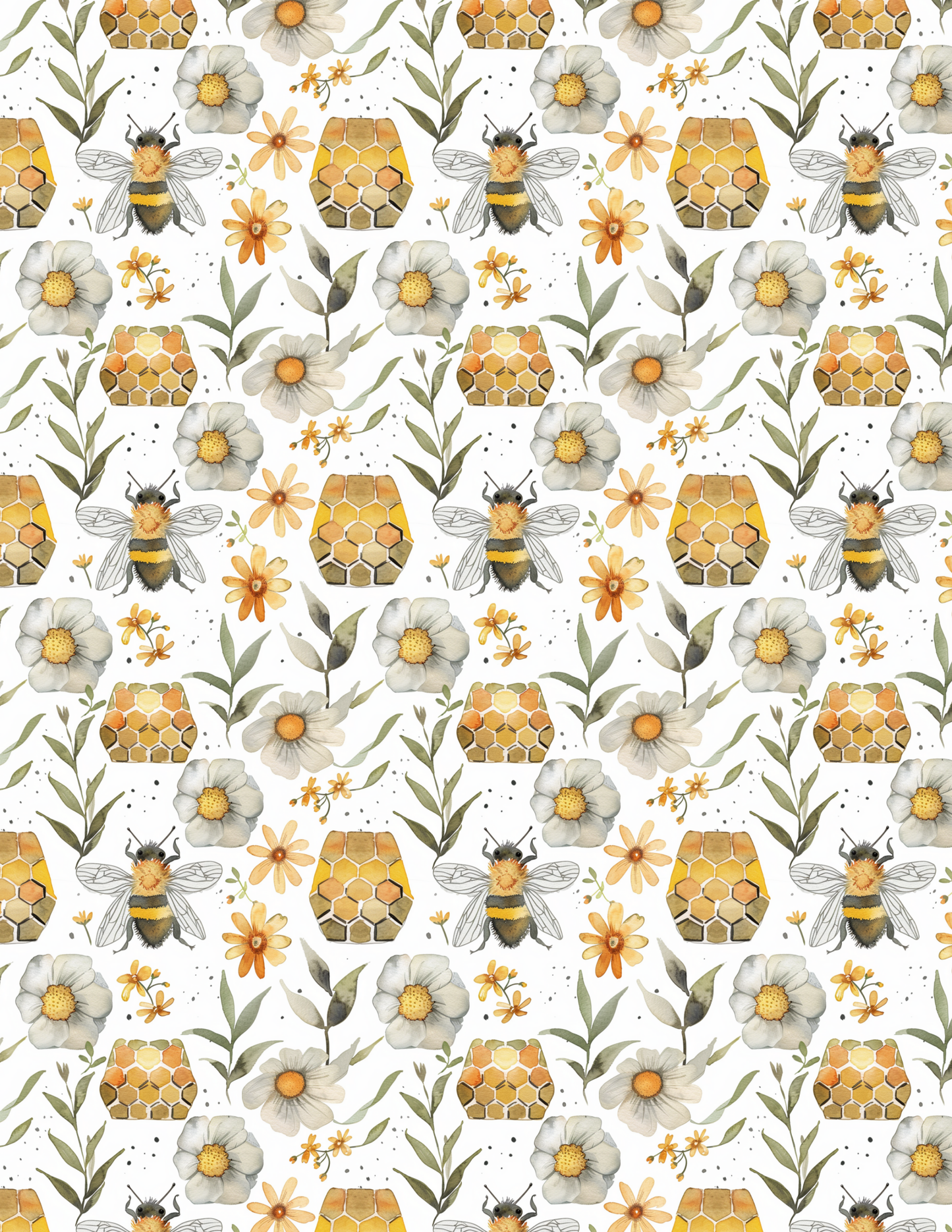PCC 113 | TRANSFER PAPER FOR POLYMER CLAY