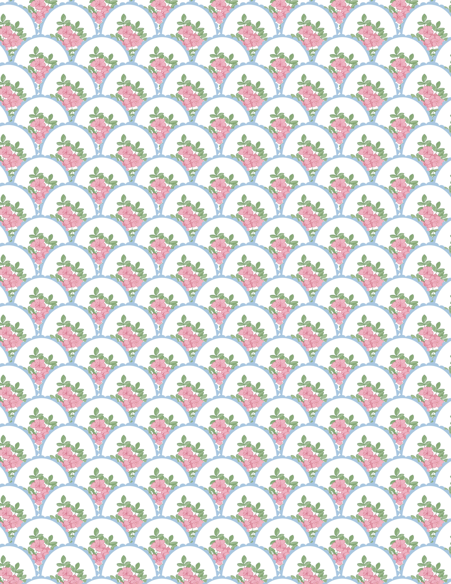 PCC 119 | TRANSFER PAPER FOR POLYMER CLAY