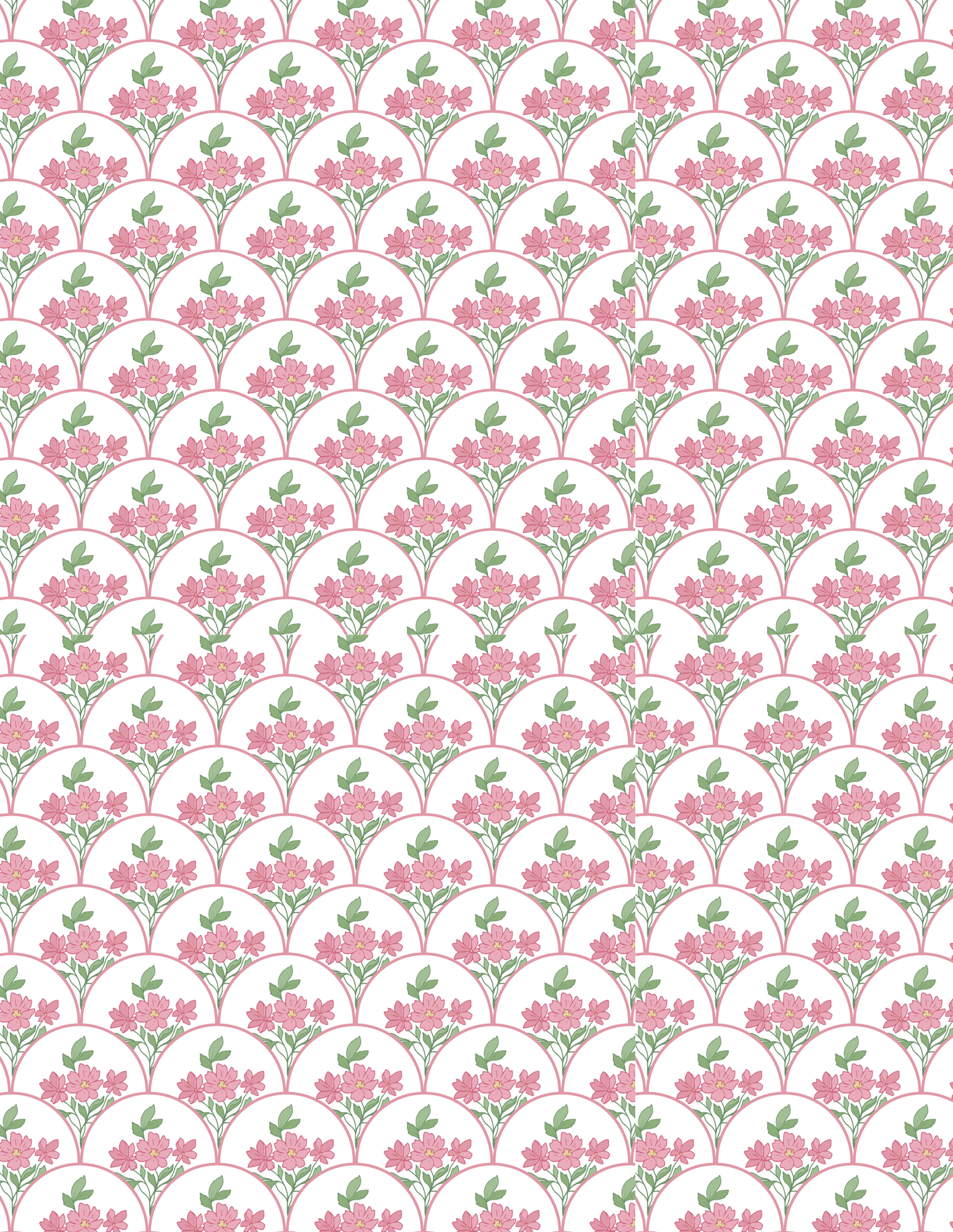 PCC 120 | TRANSFER PAPER FOR POLYMER CLAY
