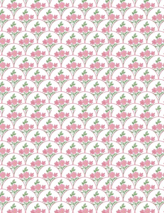 PCC 120 | TRANSFER PAPER FOR POLYMER CLAY