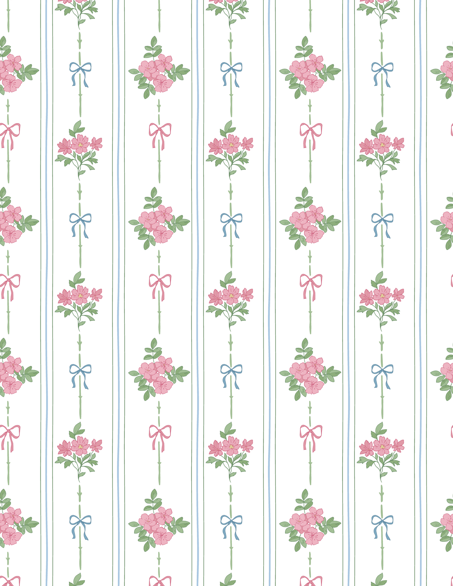 PCC 122 | TRANSFER PAPER FOR POLYMER CLAY