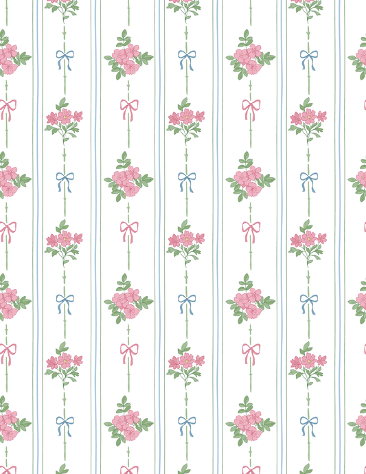 PCC 122 | TRANSFER PAPER FOR POLYMER CLAY