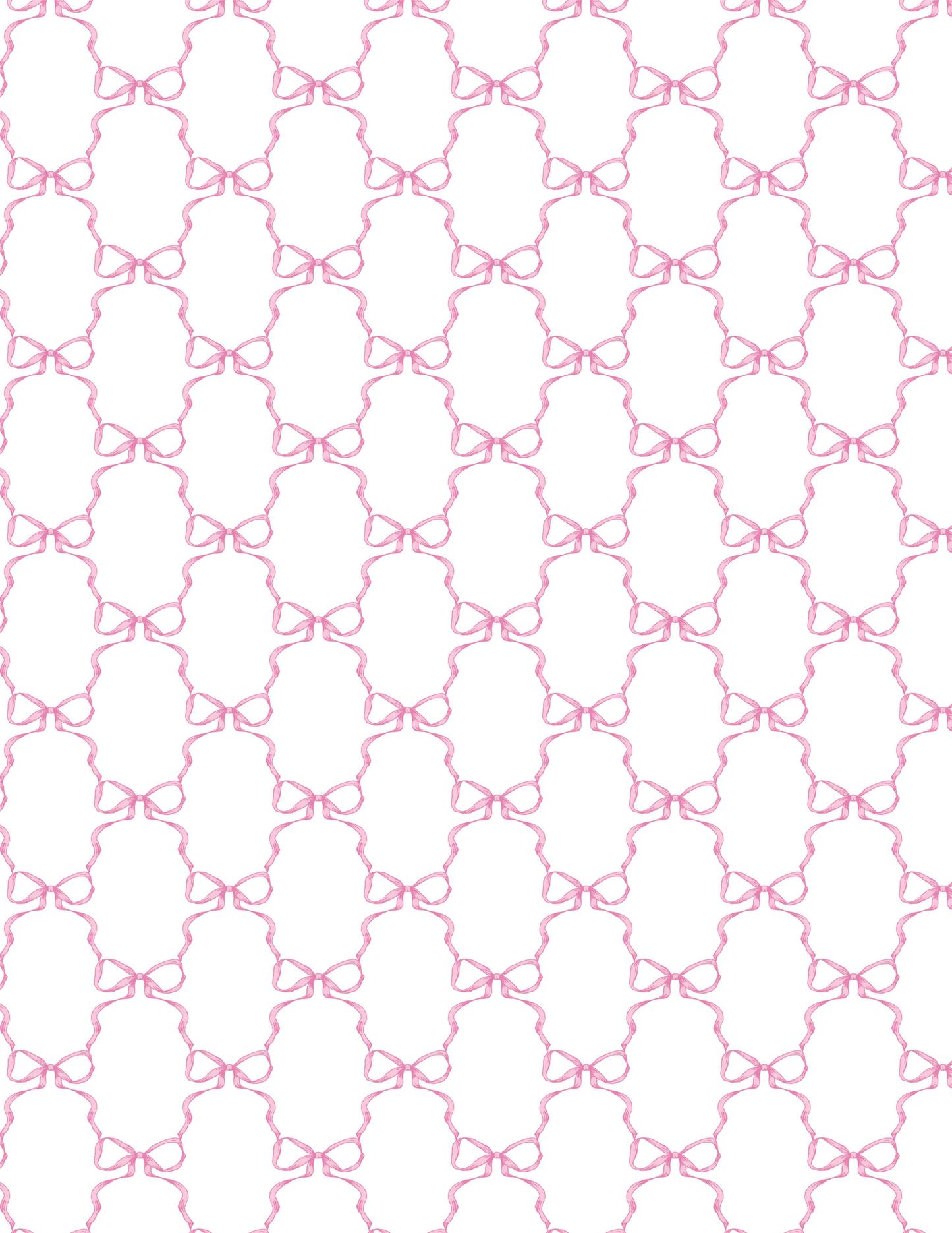 PCC 124 | TRANSFER PAPER FOR POLYMER CLAY