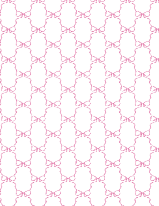 PCC 124 | TRANSFER PAPER FOR POLYMER CLAY