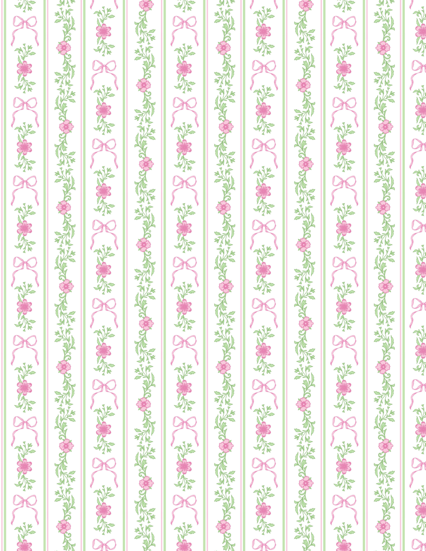 PCC 126 | TRANSFER PAPER FOR POLYMER CLAY