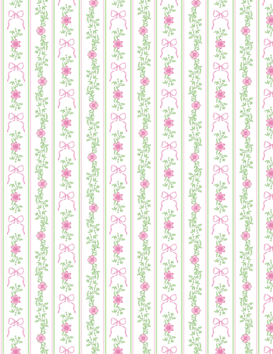 PCC 126 | TRANSFER PAPER FOR POLYMER CLAY