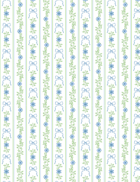 PCC 127 | TRANSFER PAPER FOR POLYMER CLAY