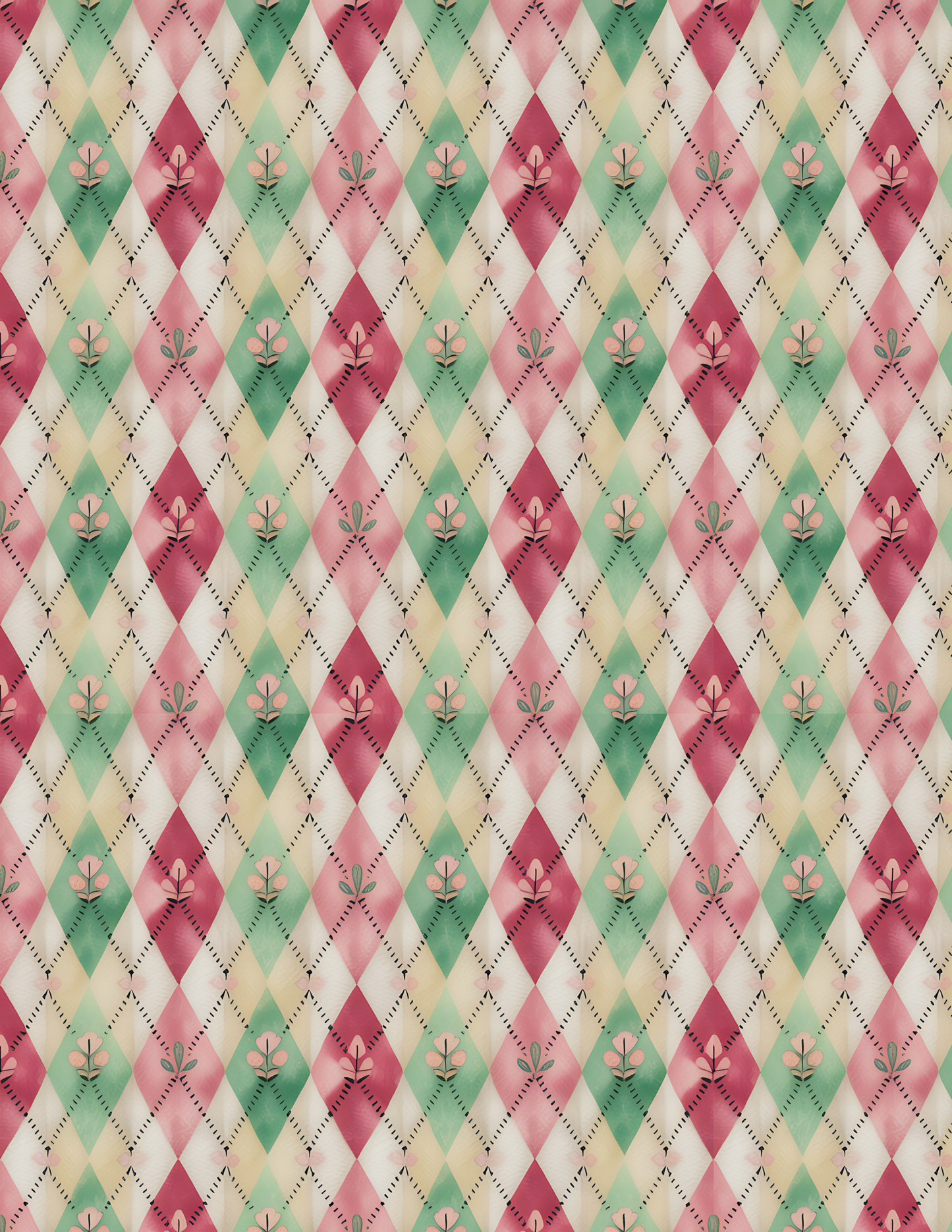 PCC 136 | TRANSFER PAPER FOR POLYMER CLAY