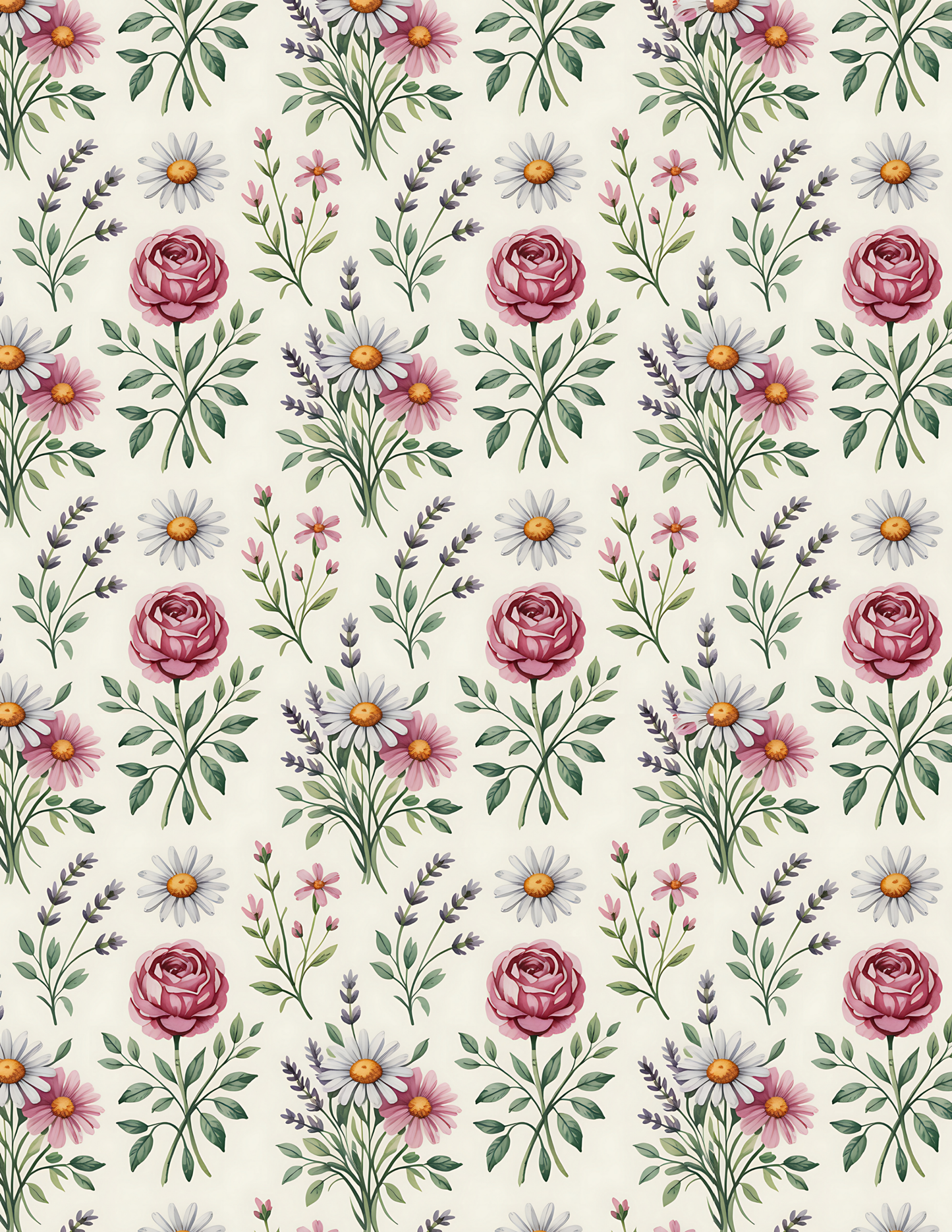 PCC 137 | TRANSFER PAPER FOR POLYMER CLAY