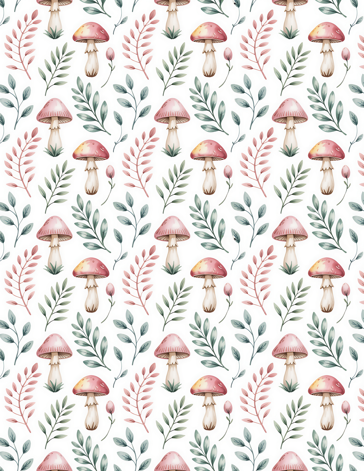 PCC 141 | TRANSFER PAPER FOR POLYMER CLAY