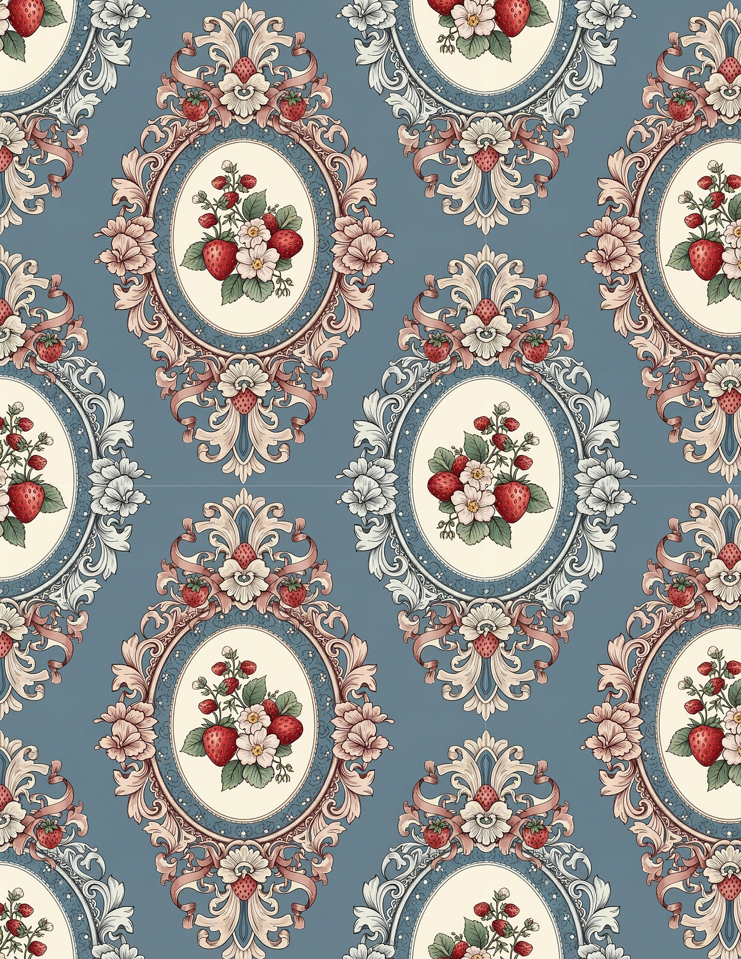 PCC 142 | TRANSFER PAPER FOR POLYMER CLAY