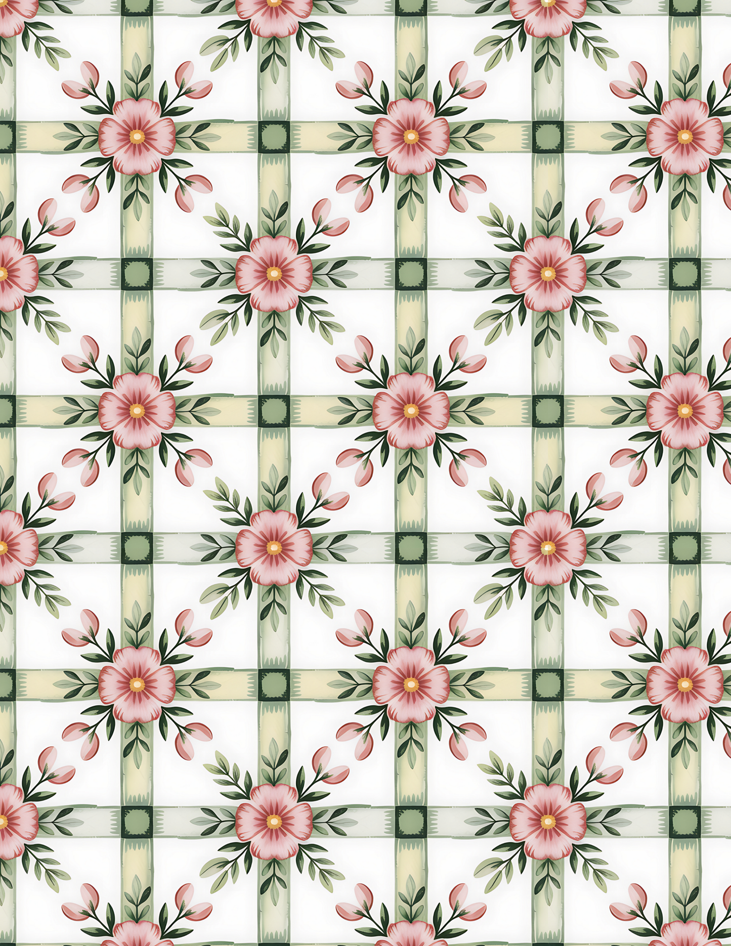PCC 148 | TRANSFER PAPER FOR POLYMER CLAY