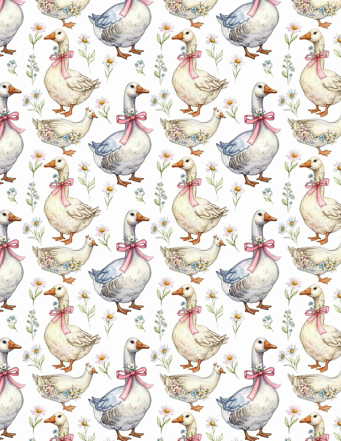 PCC 149 | TRANSFER PAPER FOR POLYMER CLAY