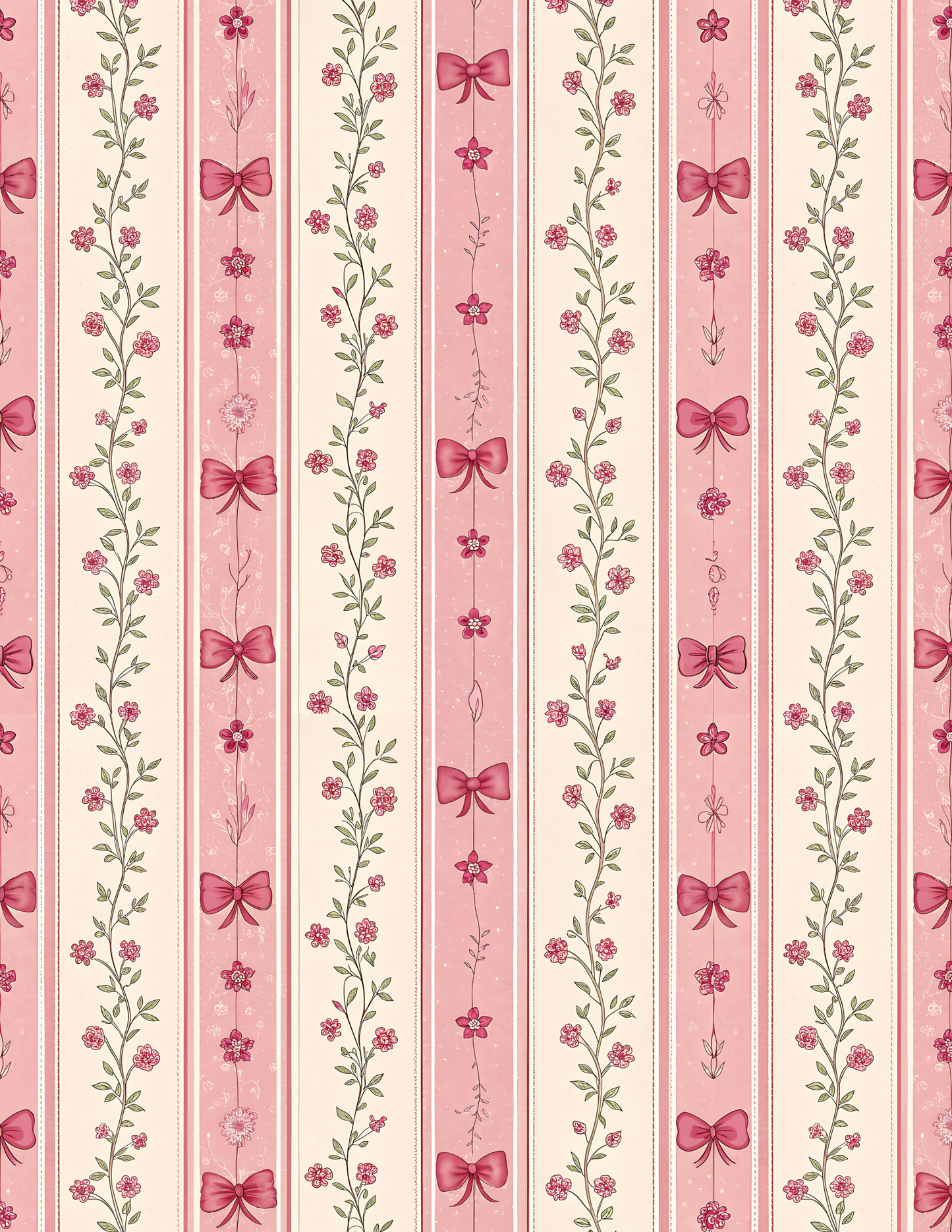 PCC 164 | TRANSFER PAPER FOR POLYMER CLAY