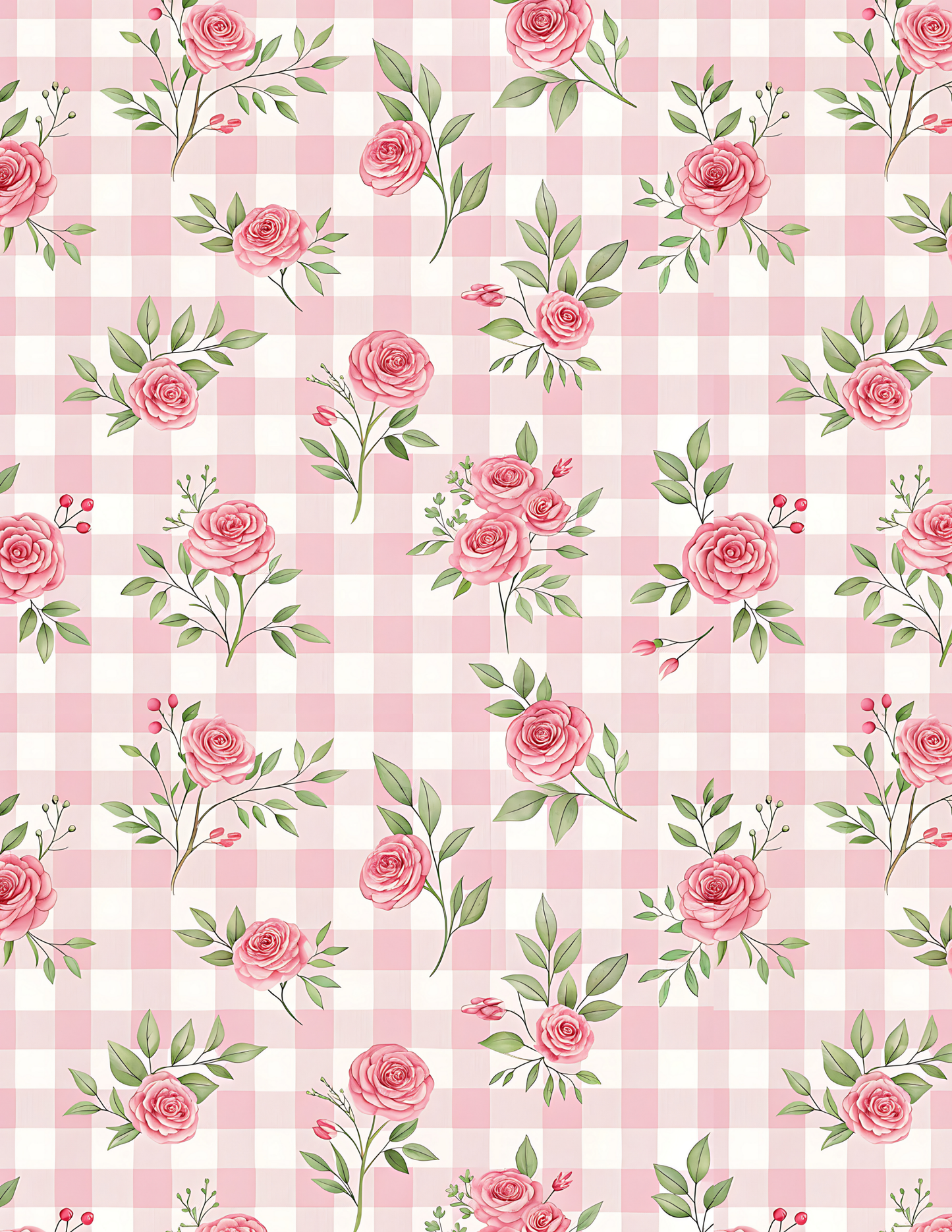 PCC 168 | TRANSFER PAPER FOR POLYMER CLAY