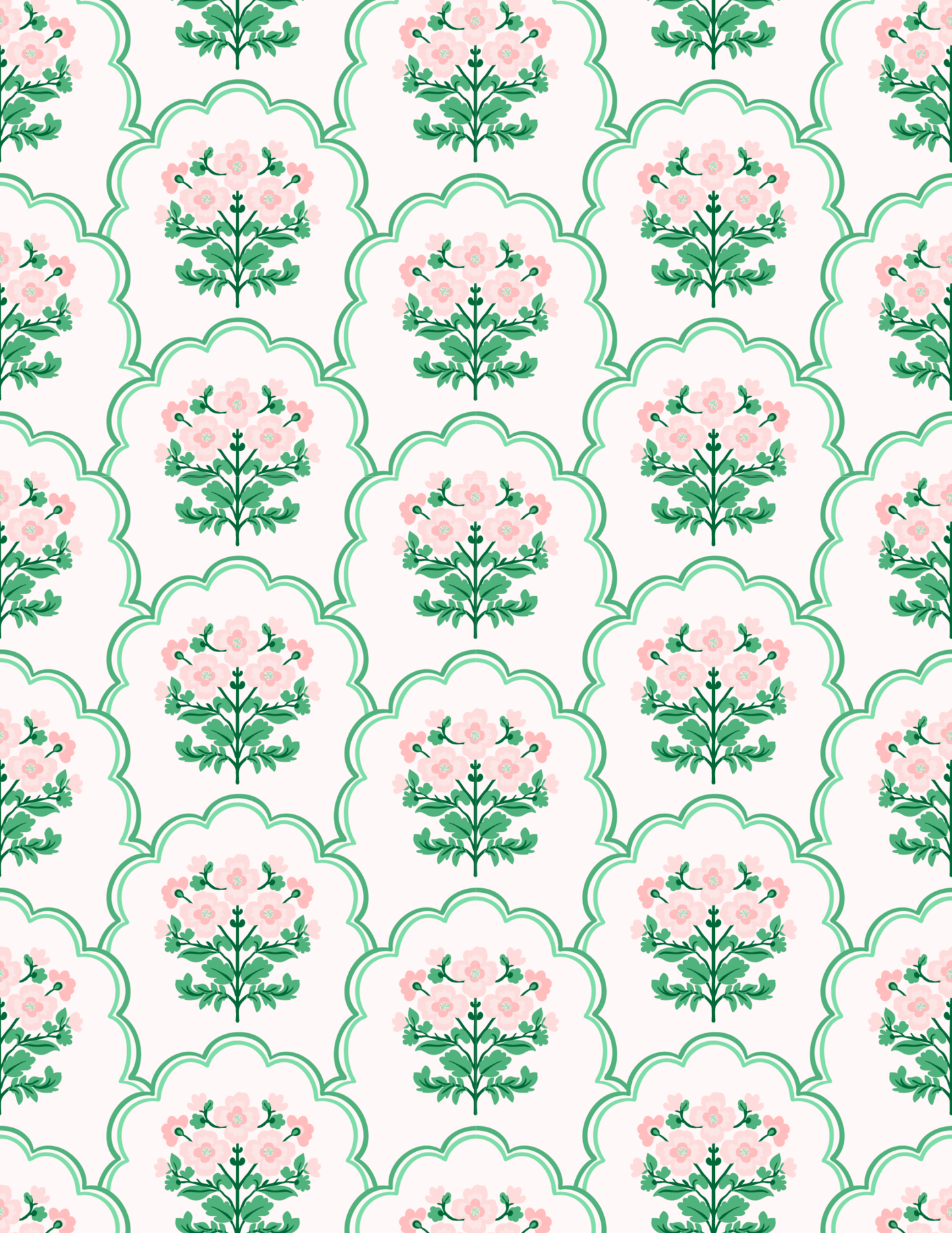 PCC 175 | TRANSFER PAPER FOR POLYMER CLAY