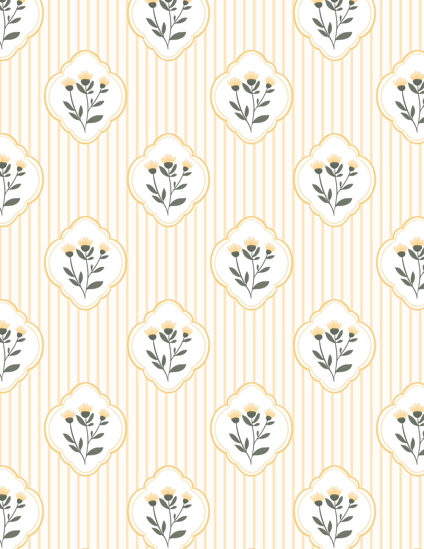 PCC 176 | TRANSFER PAPER FOR POLYMER CLAY