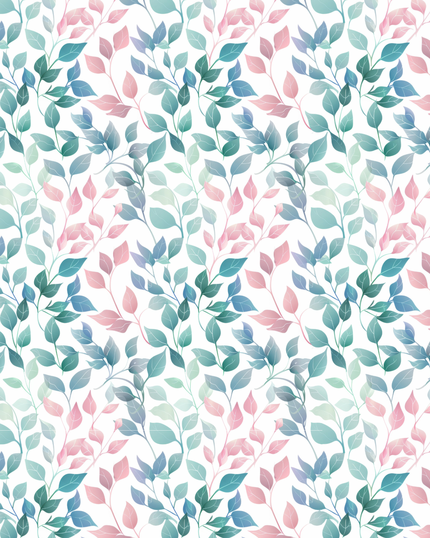 PCC 185 | TRANSFER PAPER FOR POLYMER CLAY