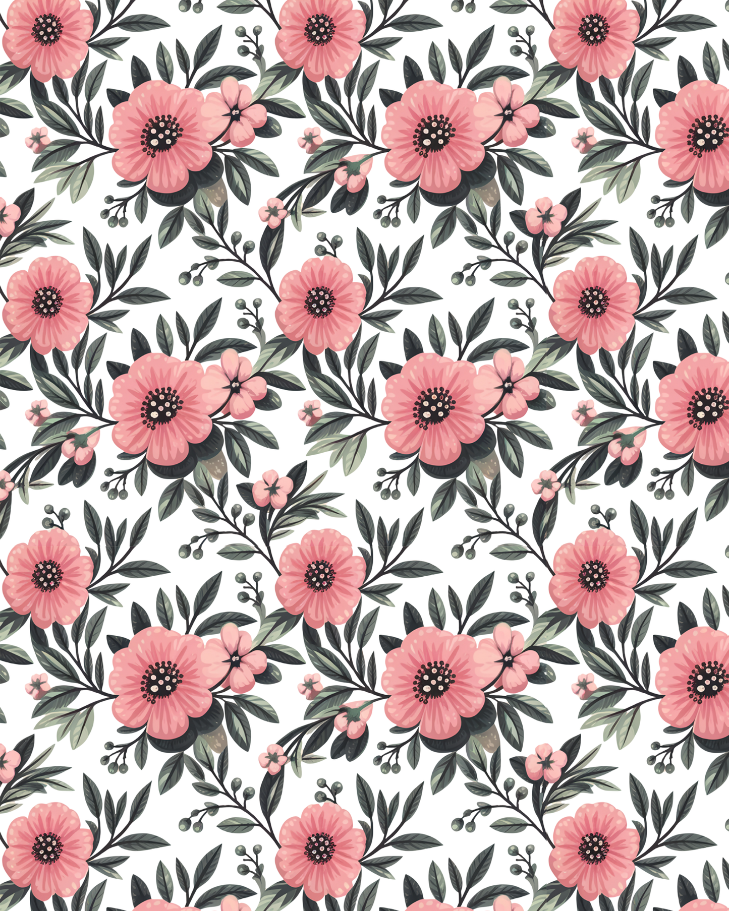 PCC 186 | TRANSFER PAPER FOR POLYMER CLAY