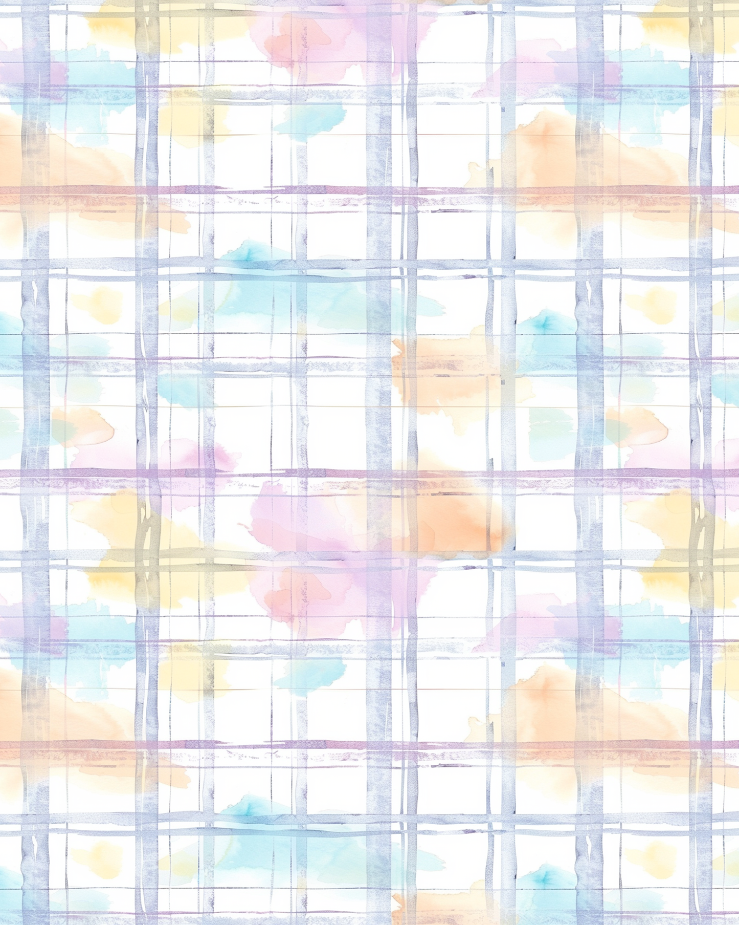 PCC 187 | TRANSFER PAPER FOR POLYMER CLAY