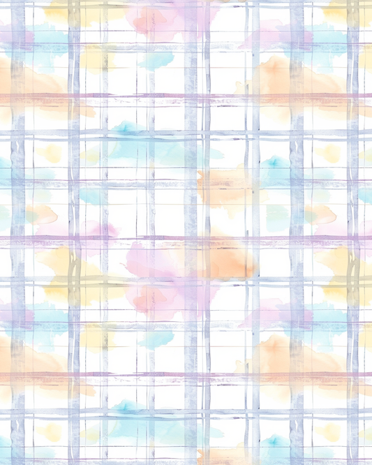 PCC 187 | TRANSFER PAPER FOR POLYMER CLAY