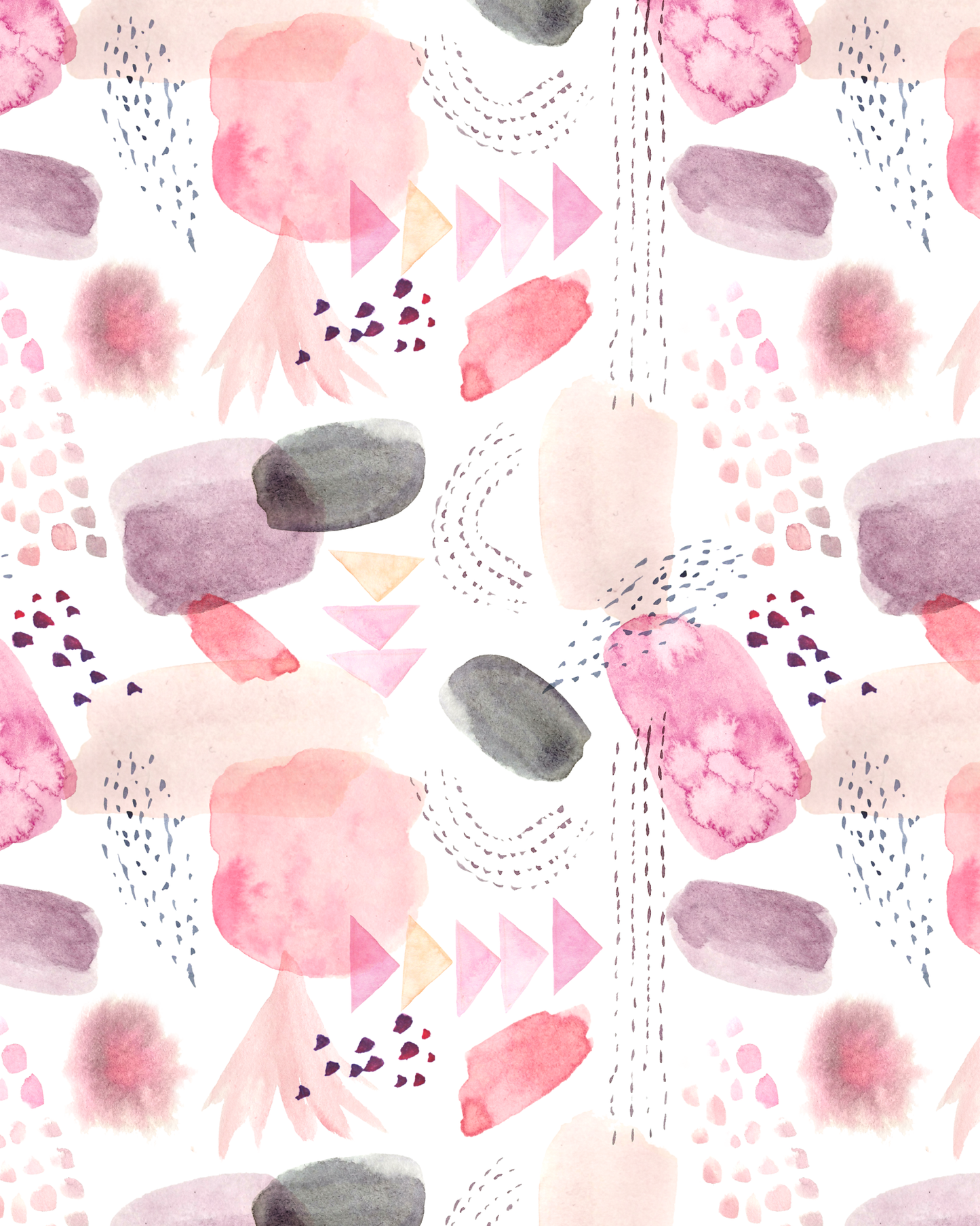 PCC 193 | TRANSFER PAPER FOR POLYMER CLAY
