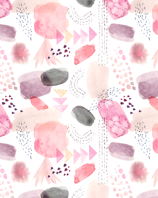 PCC 193 | TRANSFER PAPER FOR POLYMER CLAY