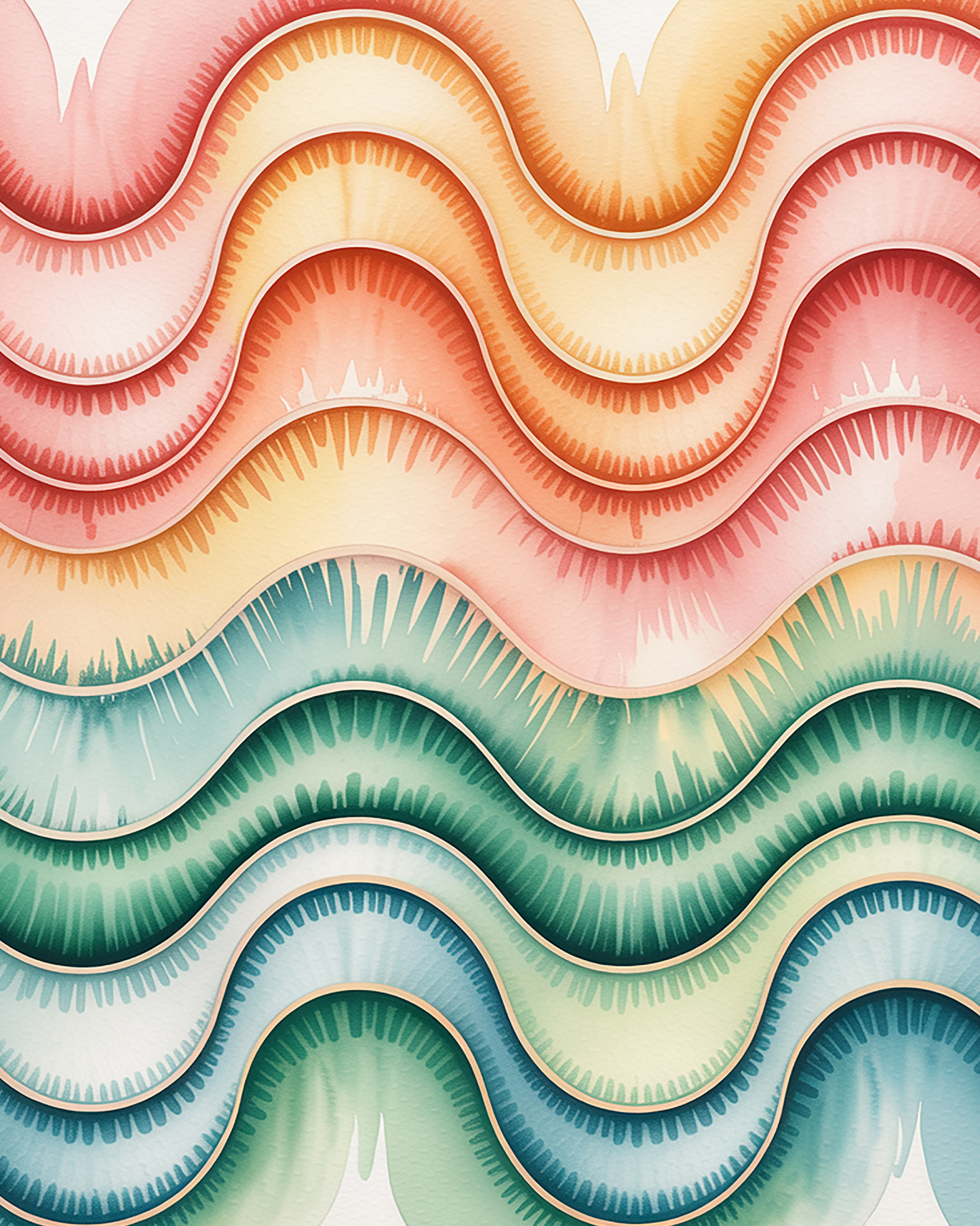 PCC 195 | TRANSFER PAPER FOR POLYMER CLAY