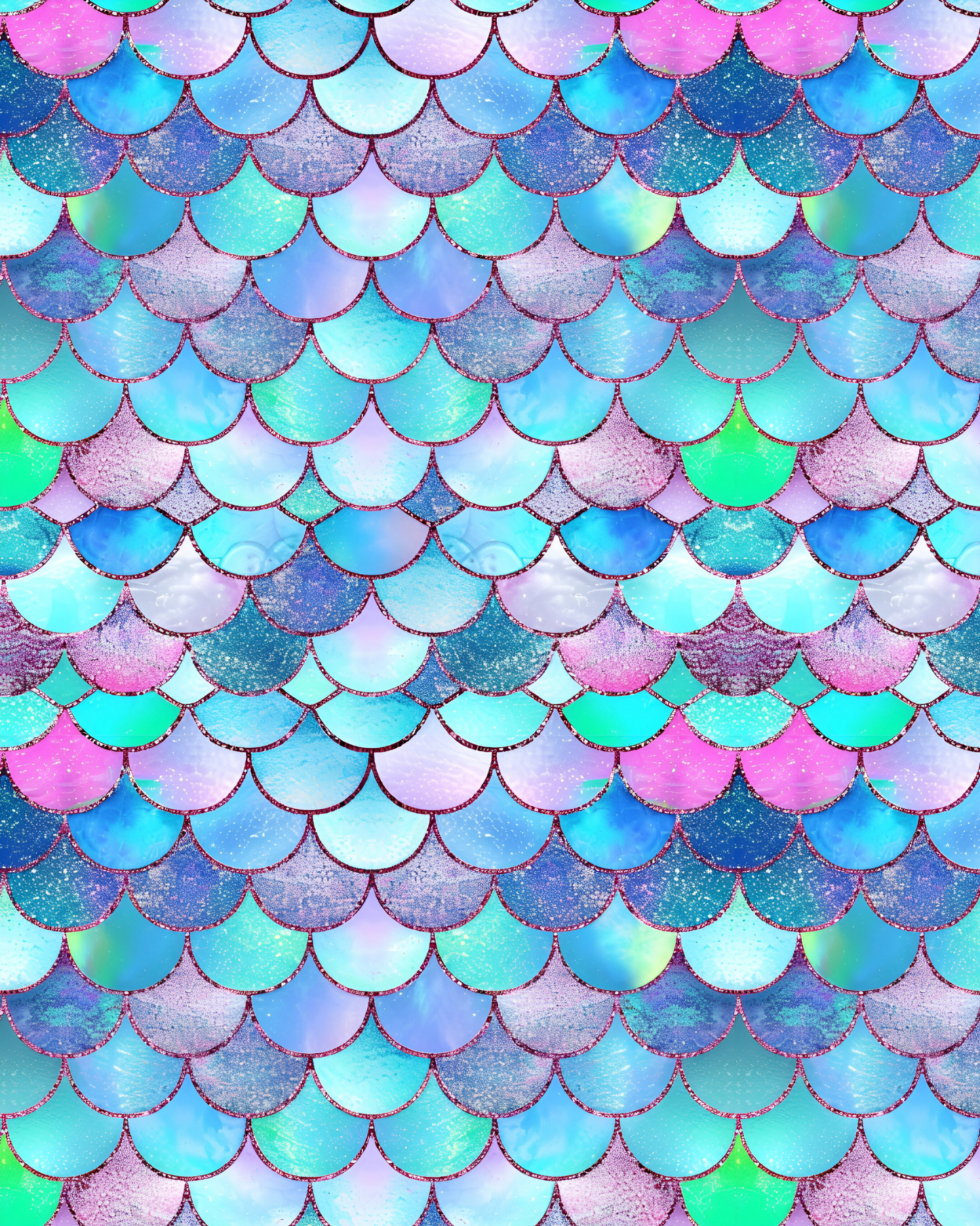PCC 206 | TRANSFER PAPER FOR POLYMER CLAY