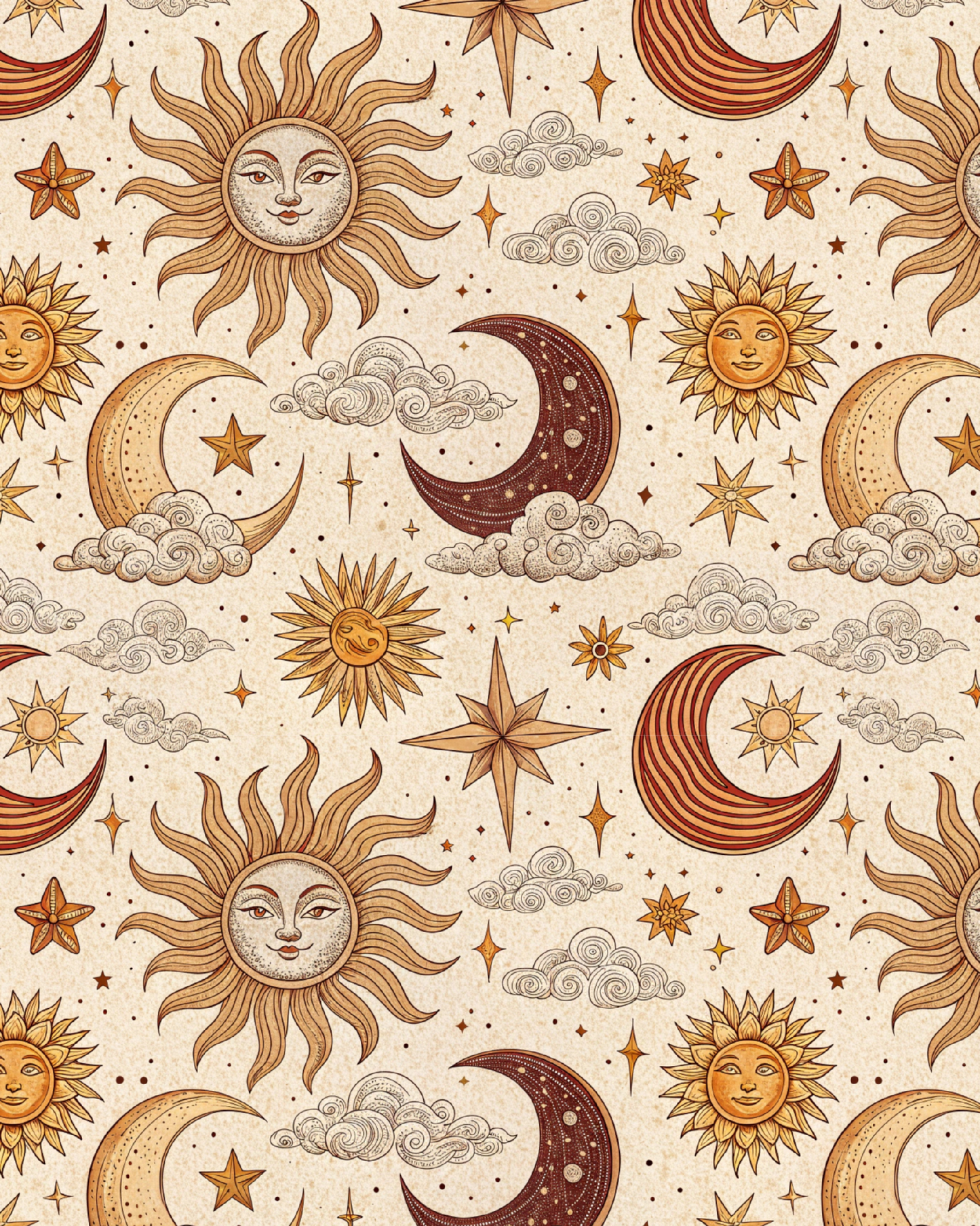 PCC 217 | TRANSFER PAPER FOR POLYMER CLAY