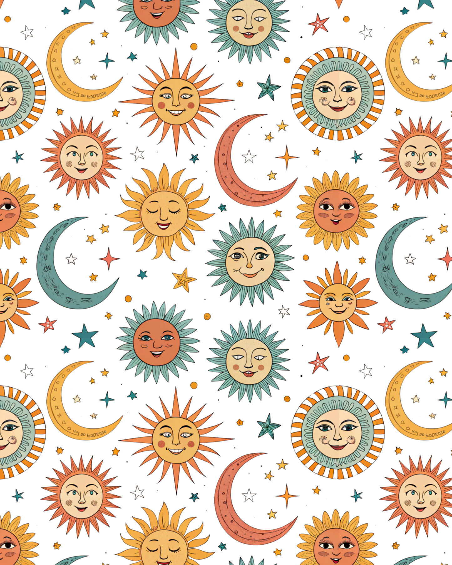 PCC 220 | TRANSFER PAPER FOR POLYMER CLAY
