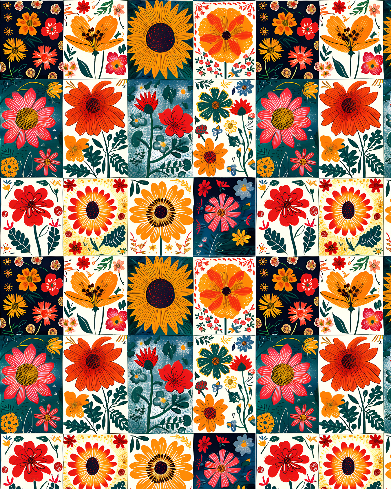 PCC 226 | TRANSFER PAPER FOR POLYMER CLAY